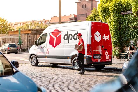 dpd pickup parcelshop near me.